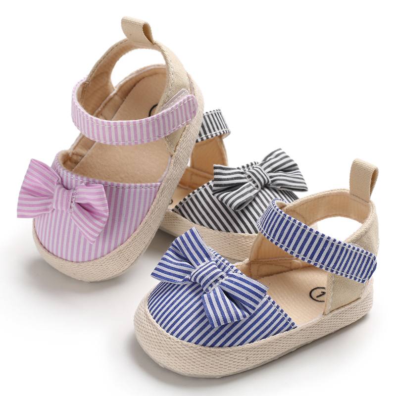 Baby Products For Newborn - Nieuwe producten Zomersandalen Pasgeboren babymeisje Vrije