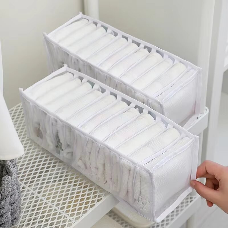 Baby Products Organiser - Babyluiertas Kamer Babyproducten Opslag Luier Verzamel