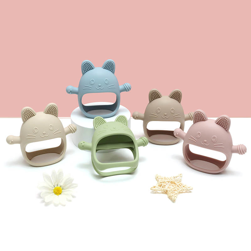 Baby Products Mothercare - Moeder Kids 1 Stuks Food Grade