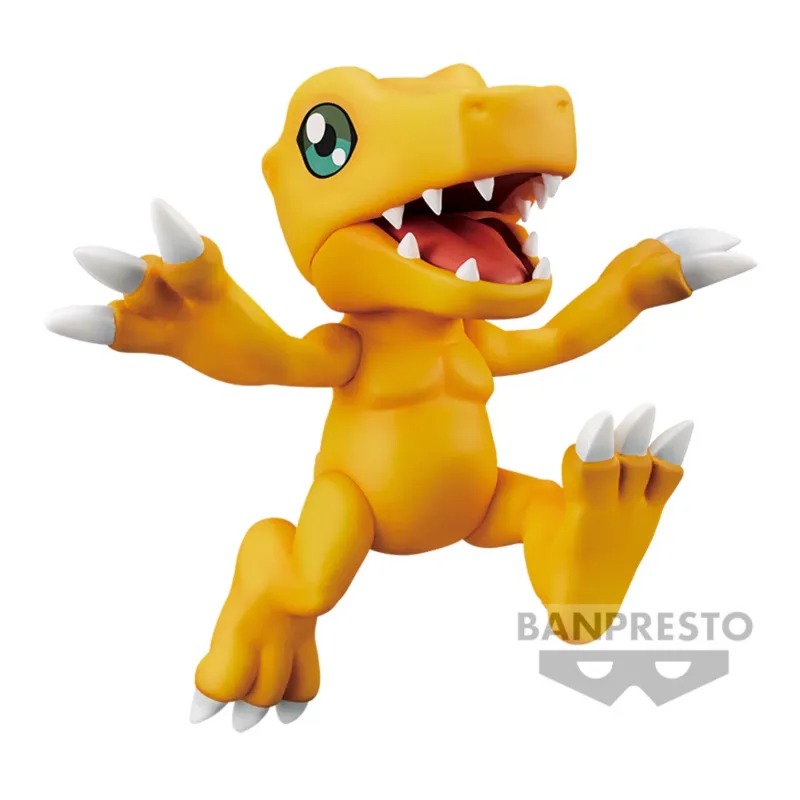 Voor DXF Digital Baby Gao Shiw - Baby Products Japanese recensie en prijs