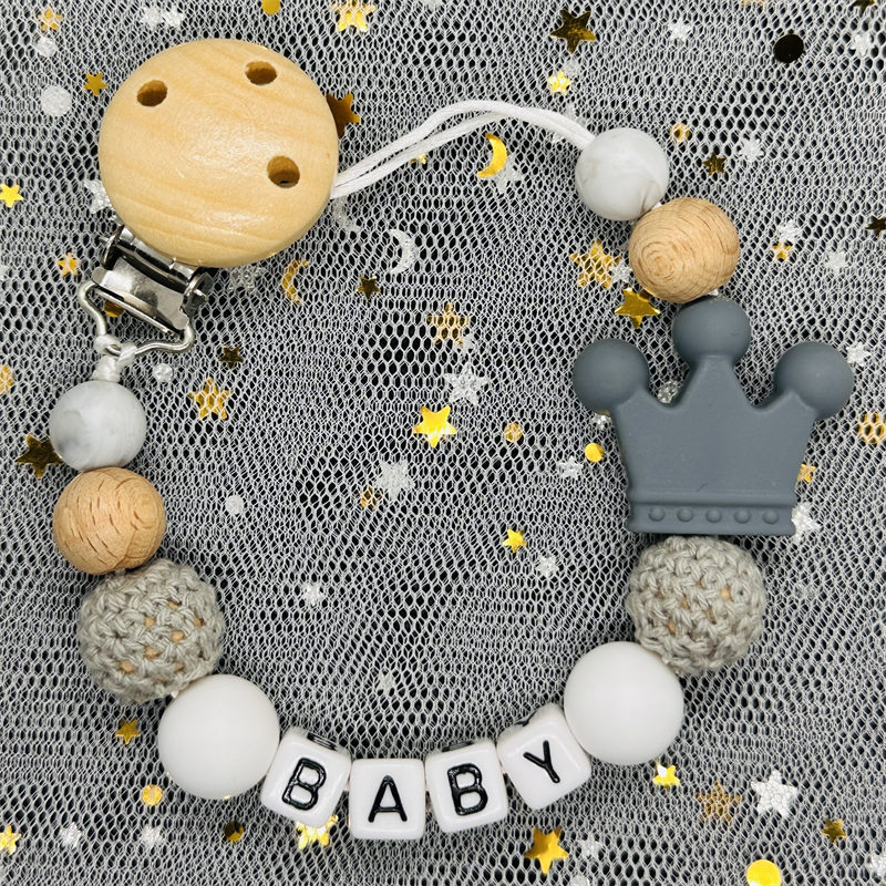 Aangepaste Naam Gepersonalisee - Baby Products For Newborn recensie en prijs