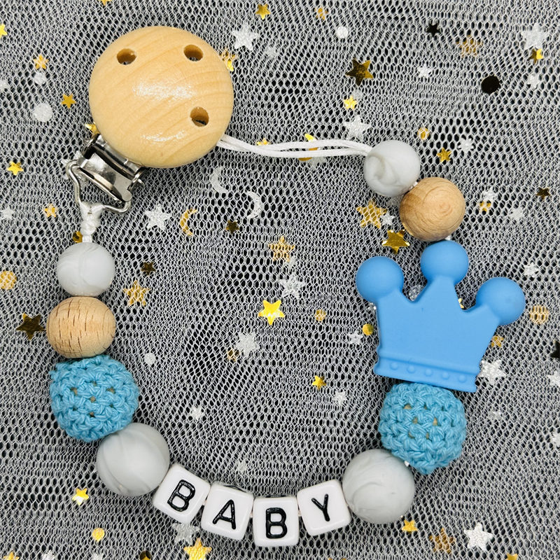 Aangepaste Naam Gepersonalisee - Baby Products For Newborn recensie en prijs