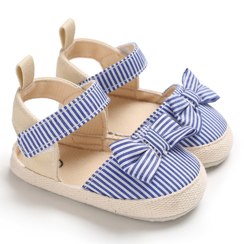 Nieuwe producten Zomersandalen - Baby Products For Newborn recensie en prijs