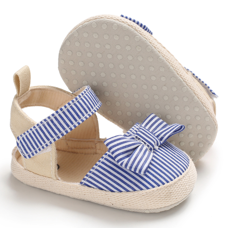 Nieuwe producten Zomersandalen - Baby Products For Newborn recensie en prijs