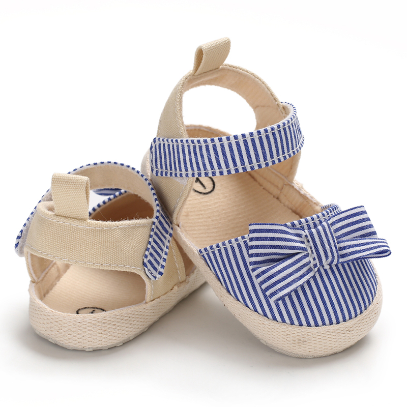 Nieuwe producten Zomersandalen - Baby Products For Newborn recensie en prijs