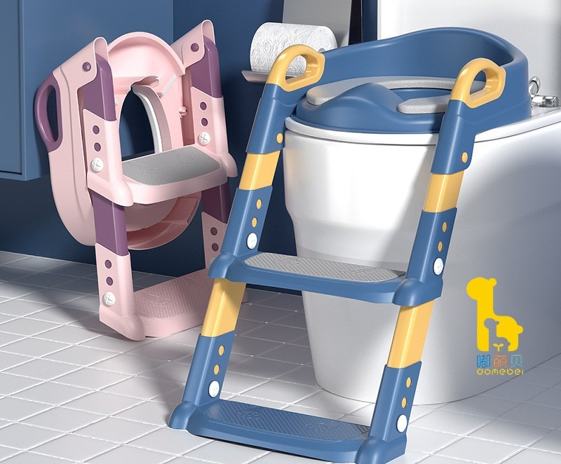 Kinderen Nieuwe Duurzame Stap  - Toddler Learning Tower recensie en prijs