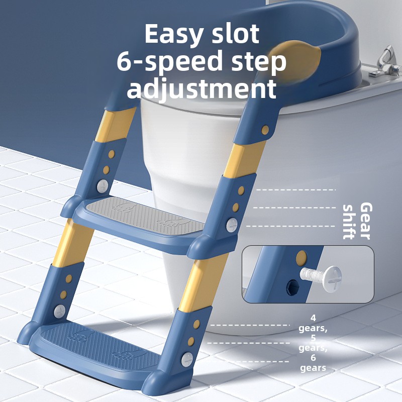 Kinderen Nieuwe Duurzame Stap  - Toddler Learning Tower recensie en prijs