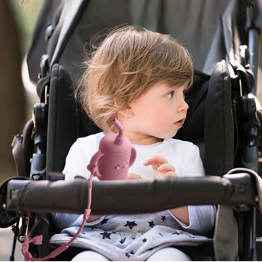 Moeder Kids Baby Fopspeen Clip - Baby Products Mothercare recensie en prijs