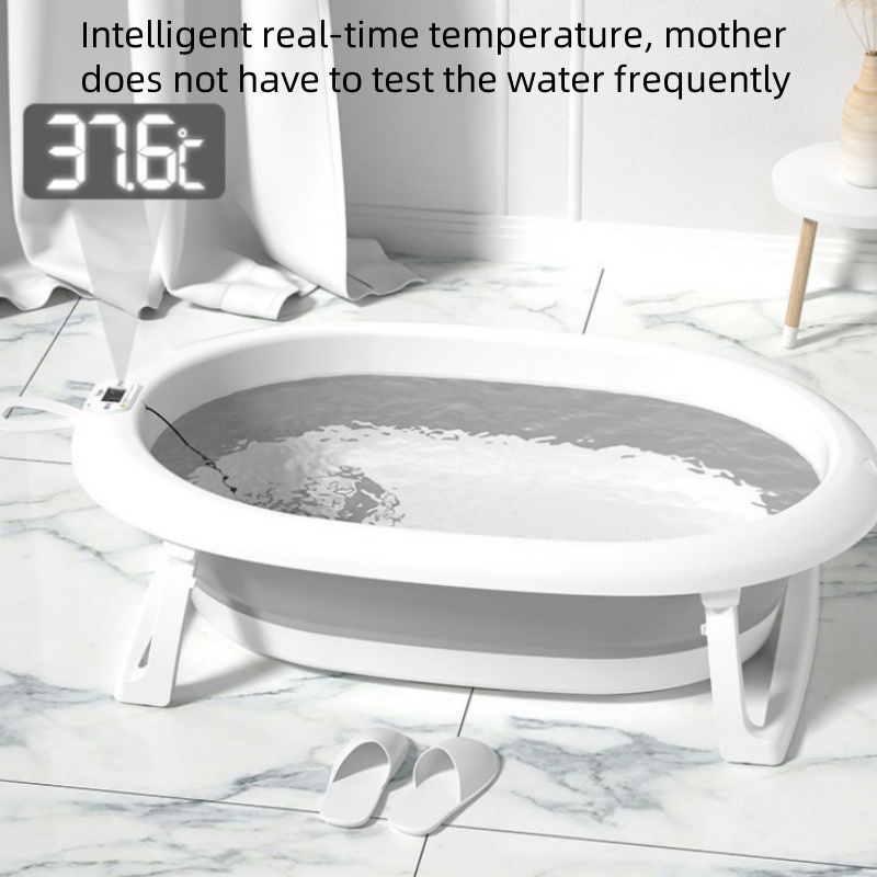 Baby Digitaal Temperatuurgevoe - Baby Products For Newborn recensie en prijs