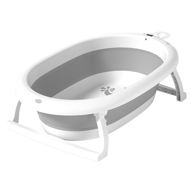 Baby Digitaal Temperatuurgevoe - Baby Products For Newborn recensie en prijs