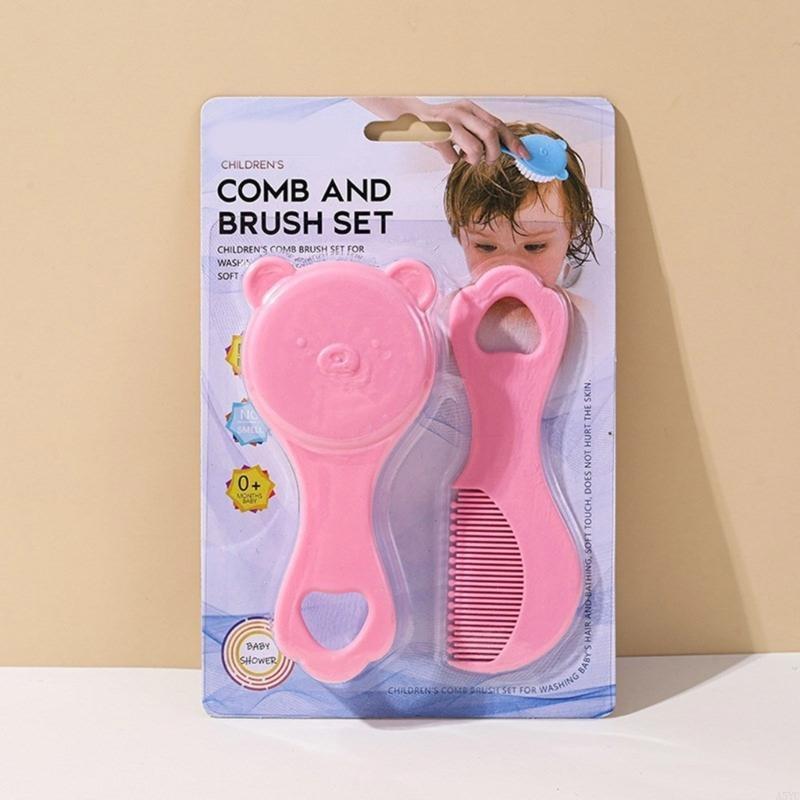A5YC 2-delige babyverzorgingss - Baby Products Mothercare recensie en prijs