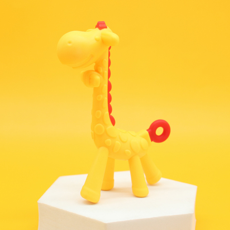 1/50 stuks Siliconen Speelgoed - Baby Products Mothercare recensie en prijs