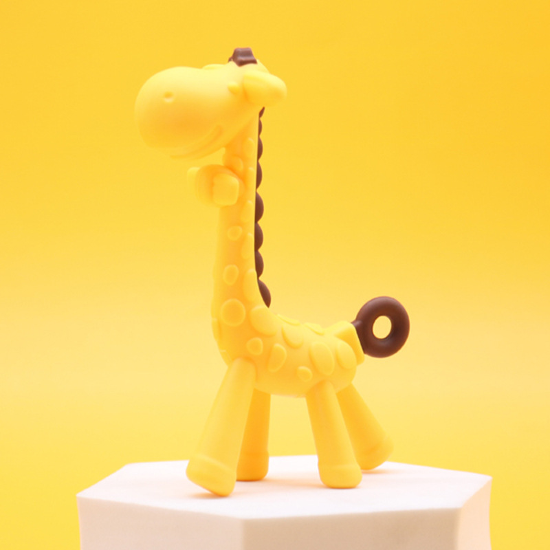1/50 stuks Siliconen Speelgoed - Baby Products Mothercare recensie en prijs
