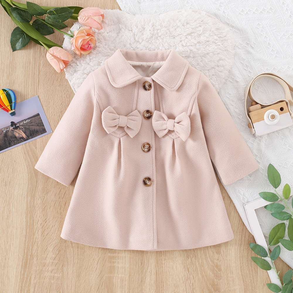 Herfst en winter nieuwe Koreaa - Baby Products For Newborn recensie en prijs