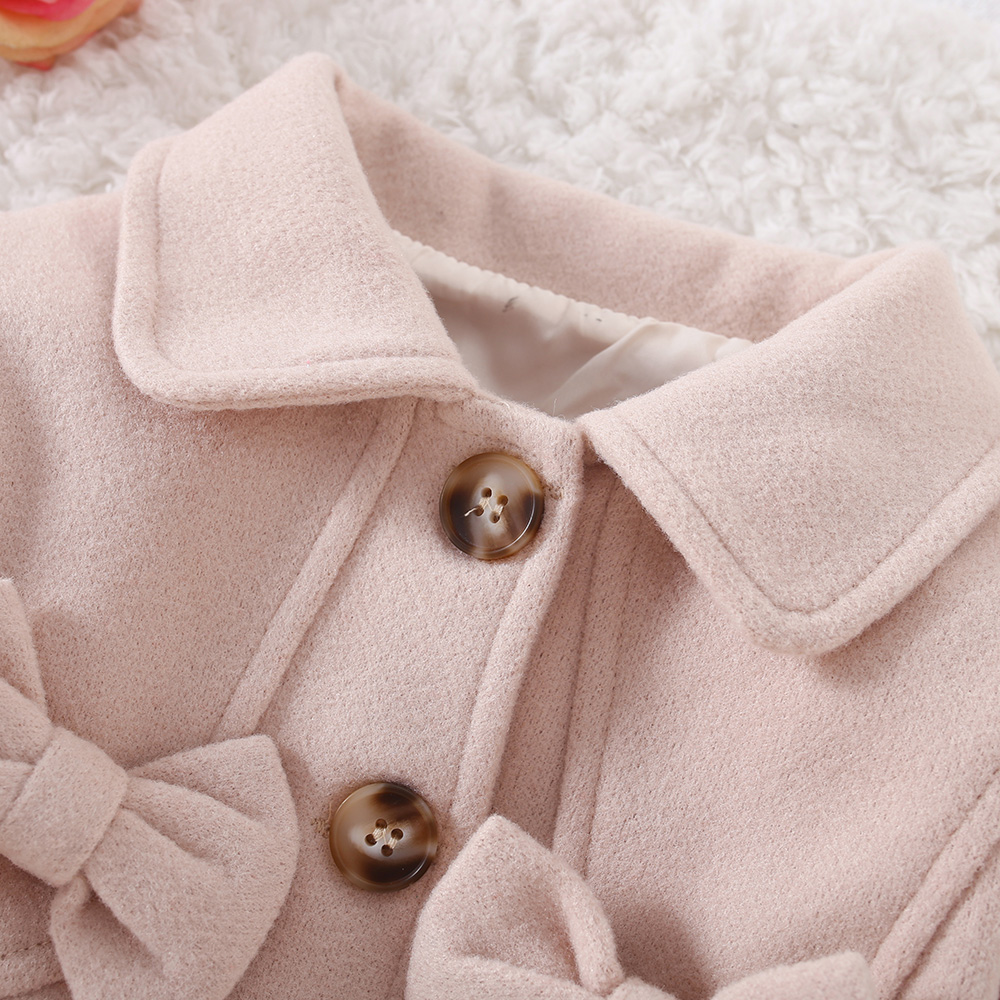 Herfst en winter nieuwe Koreaa - Baby Products For Newborn recensie en prijs
