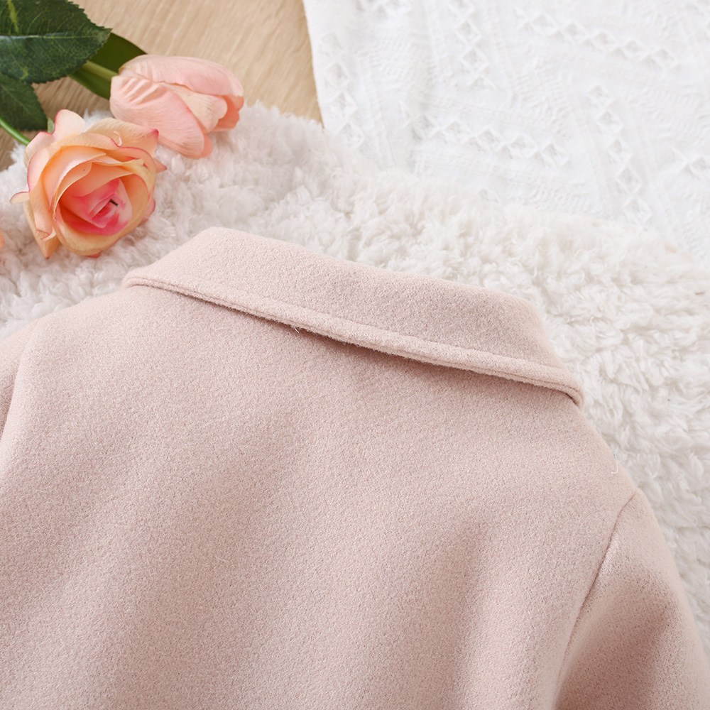 Herfst en winter nieuwe Koreaa - Baby Products For Newborn recensie en prijs