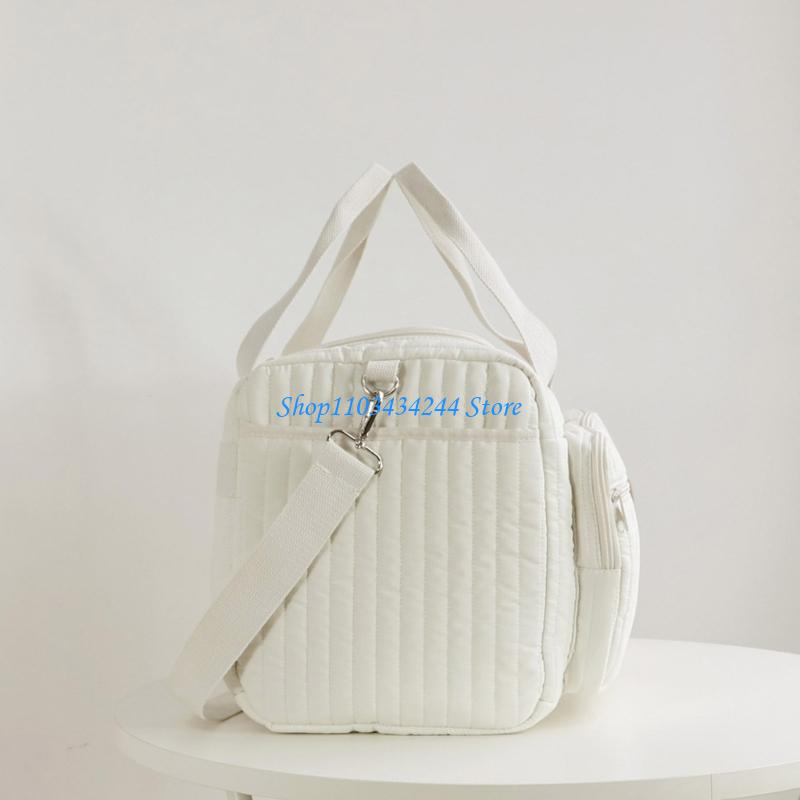 Multifunctionele moedertas met - Baby Products Organiser recensie en prijs