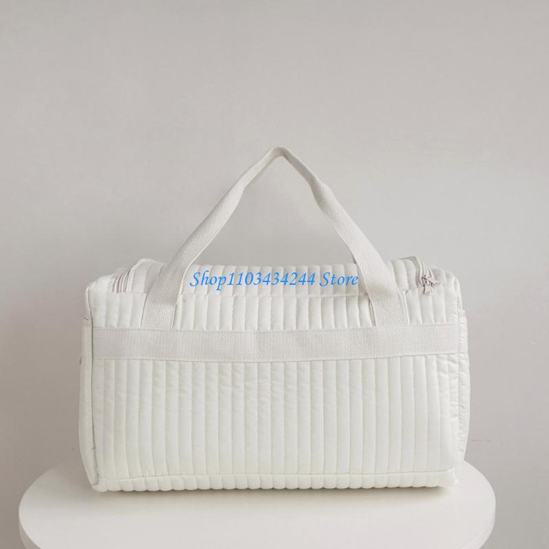 Multifunctionele moedertas met - Baby Products Organiser recensie en prijs