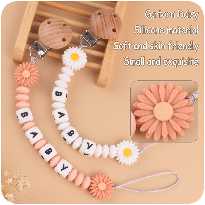 Baby Gepersonaliseerde Naam Fo - Baby Products Gift recensie en prijs