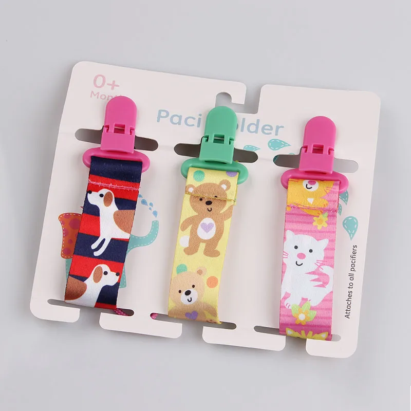 3 stks/partij Cartoon Print Ba - Baby Products Moisturizer recensie en prijs