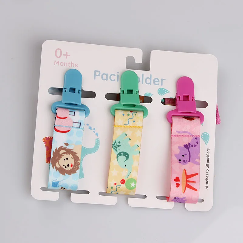 3 stks/partij Cartoon Print Ba - Baby Products Moisturizer recensie en prijs