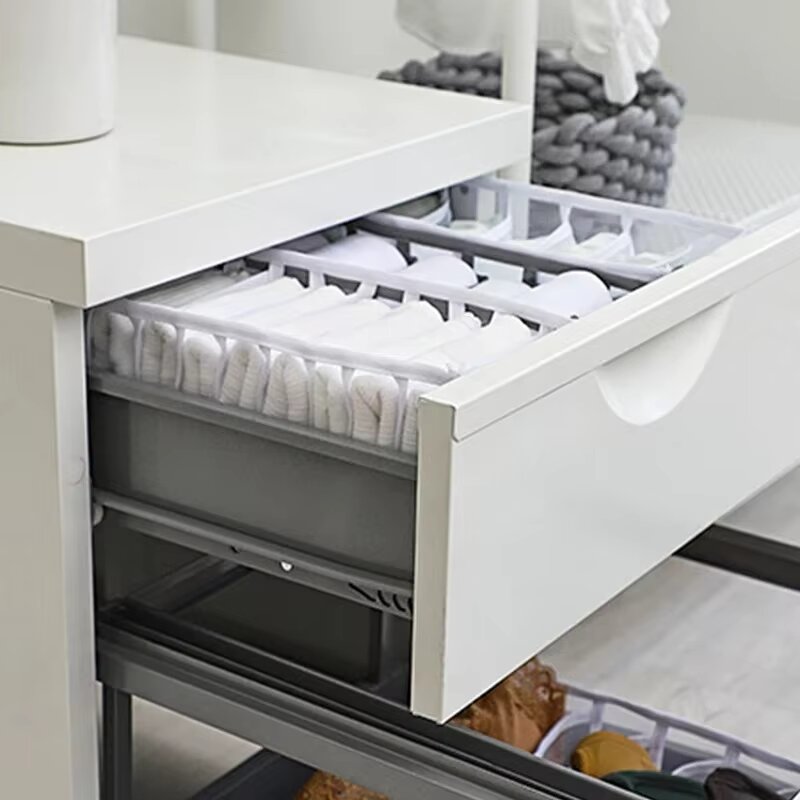 Babyluiertas Kamer Babyproduct - Baby Products Organiser recensie en prijs