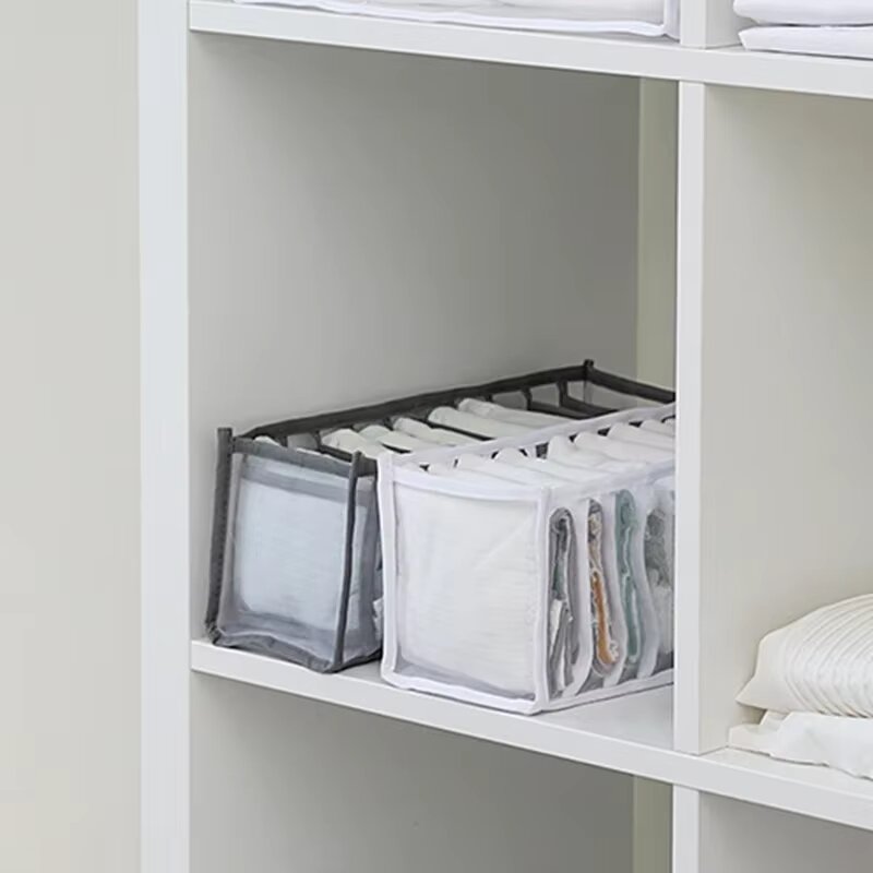 Babyluiertas Kamer Babyproduct - Baby Products Organiser recensie en prijs