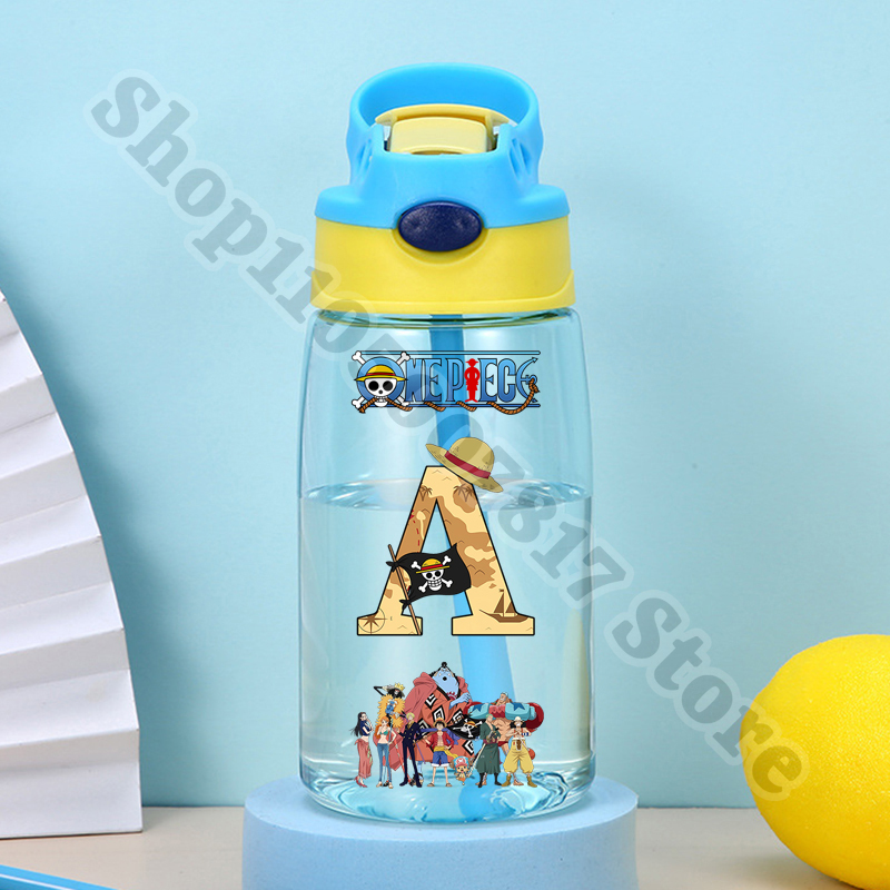 Draagbare schattige sapfles vo - Portable Bottle Warmer recensie en prijs