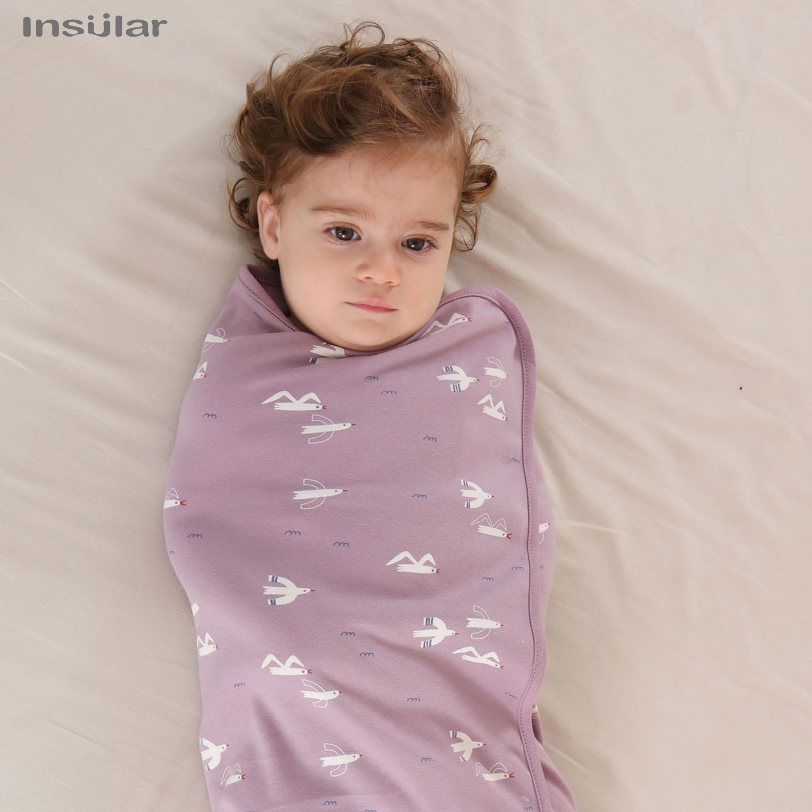 Nieuwe baby pasgeboren inbaker - Baby Products For Newborn recensie en prijs