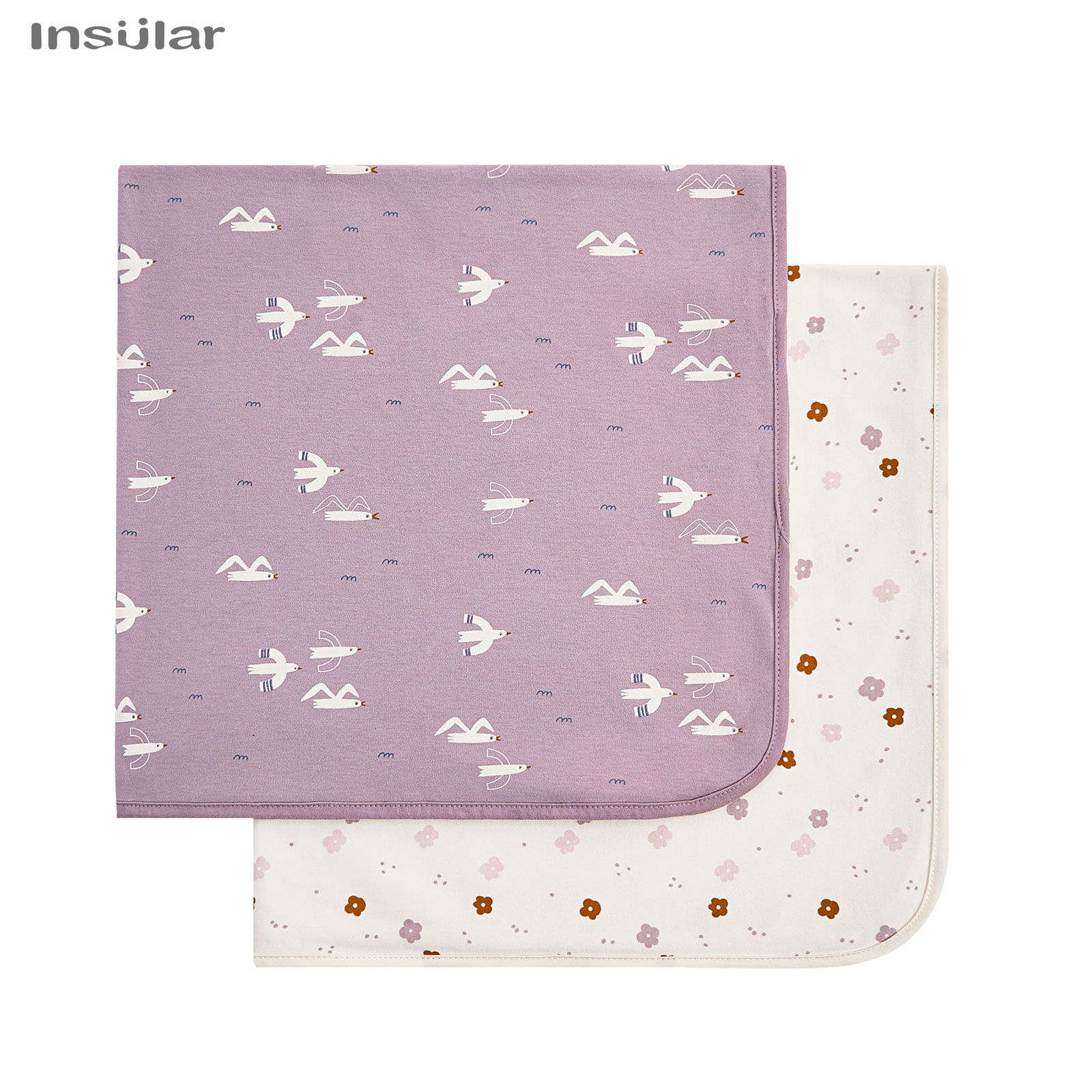 Nieuwe baby pasgeboren inbaker - Baby Products For Newborn recensie en prijs