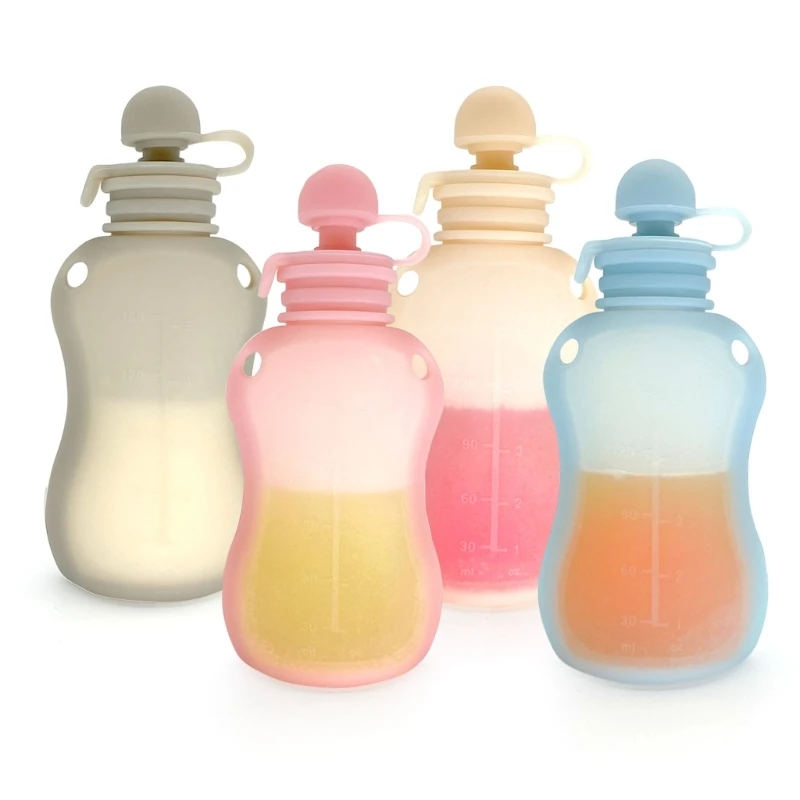 150 ml hervulbare babyopbergta - Baby Products Organiser recensie en prijs