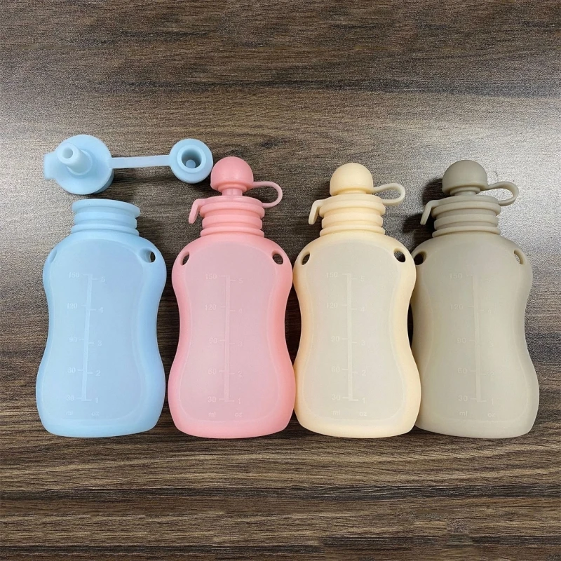 150 ml hervulbare babyopbergta - Baby Products Organiser recensie en prijs