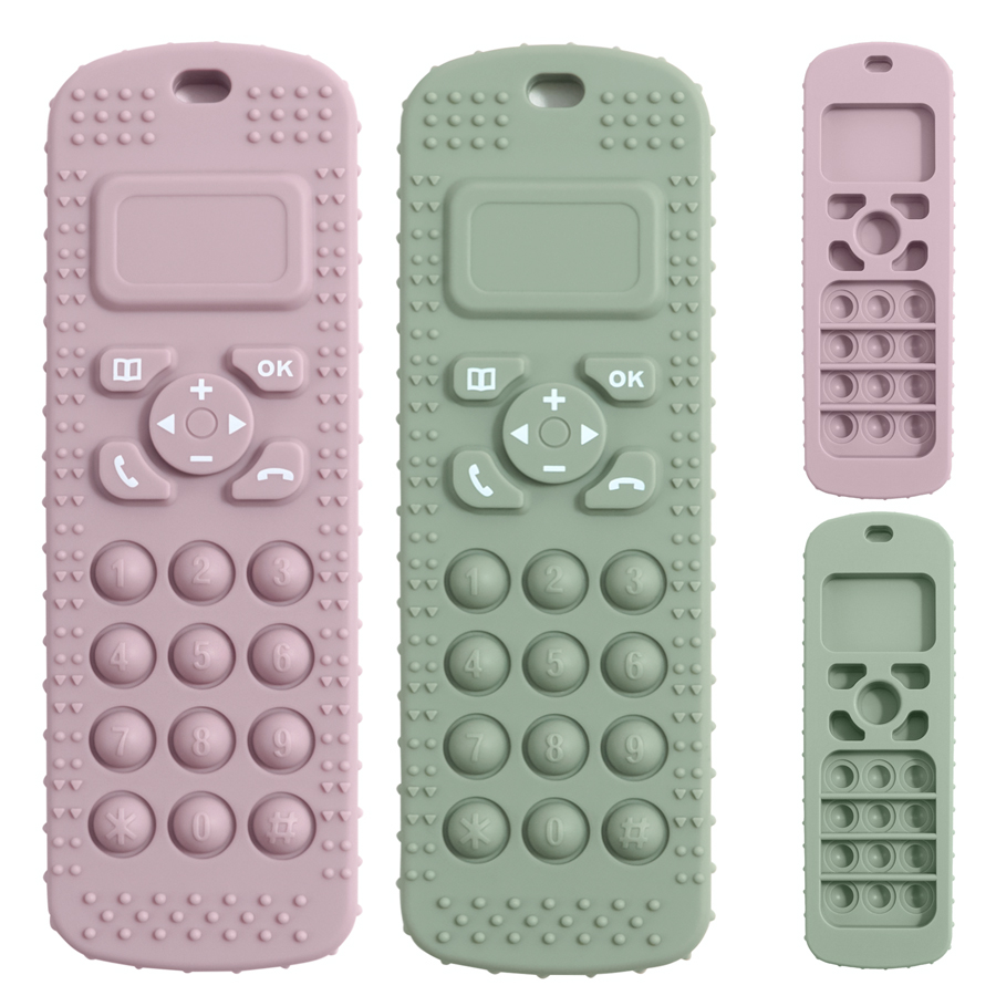 Moeder Kids 1PC BPA Gratis Sil - Baby Products Mothercare recensie en prijs