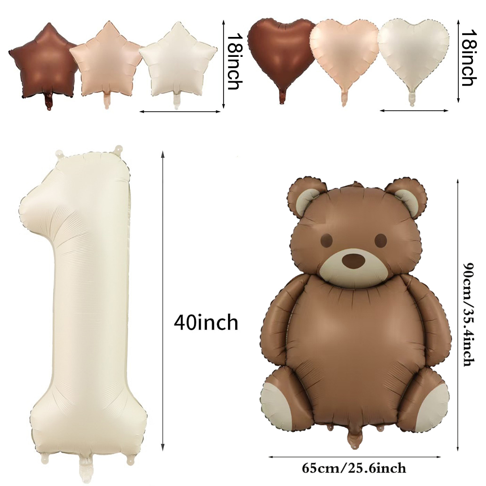 Beer Feestdecoratie Opblaasbar - Baby Products Moisturizer recensie en prijs