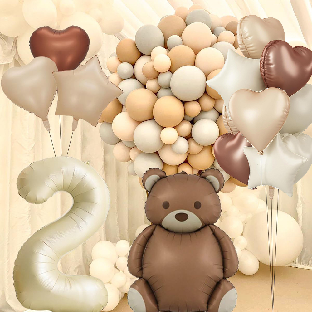 Beer Feestdecoratie Opblaasbar - Baby Products Moisturizer recensie en prijs