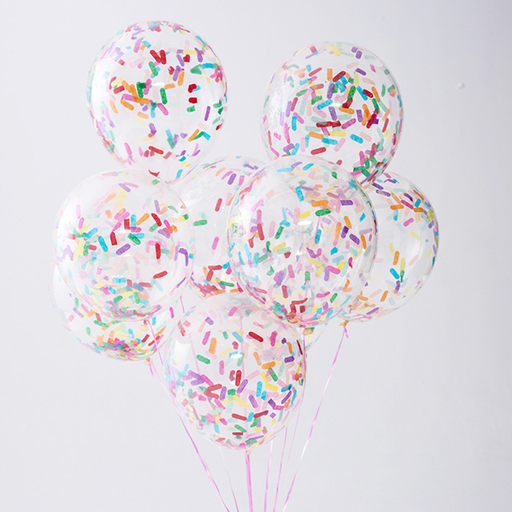 10 stks Ijs Ballonnen Verjaard - Baby Products Moisturizer recensie en prijs