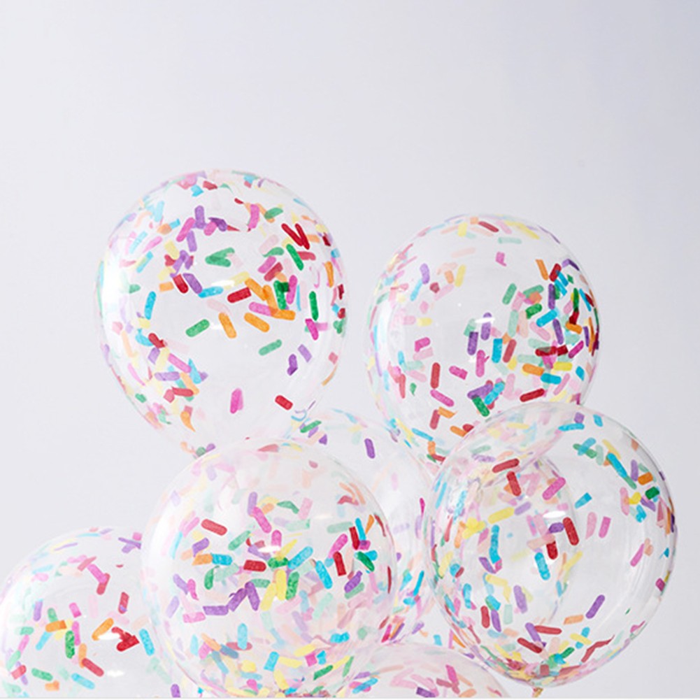 10 stks Ijs Ballonnen Verjaard - Baby Products Moisturizer recensie en prijs