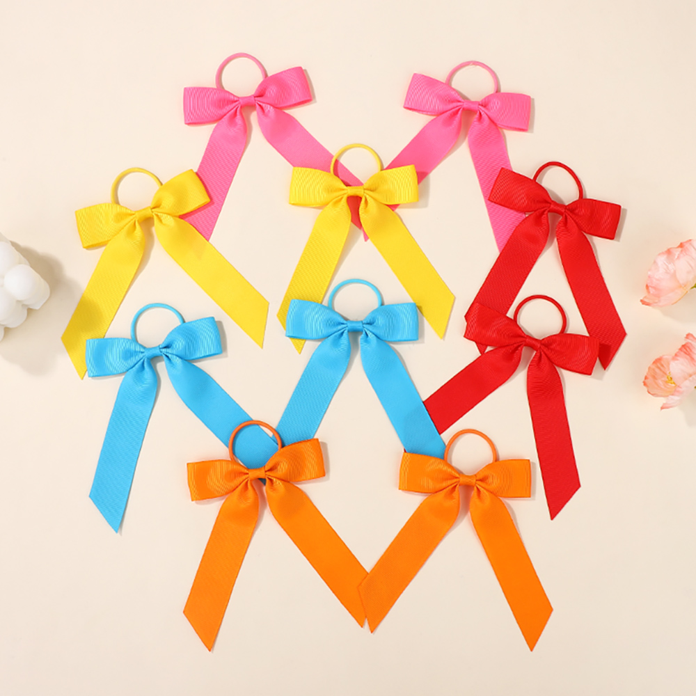 BABY BOWS 20 stks/partij Meisj - Baby Products Gift recensie en prijs