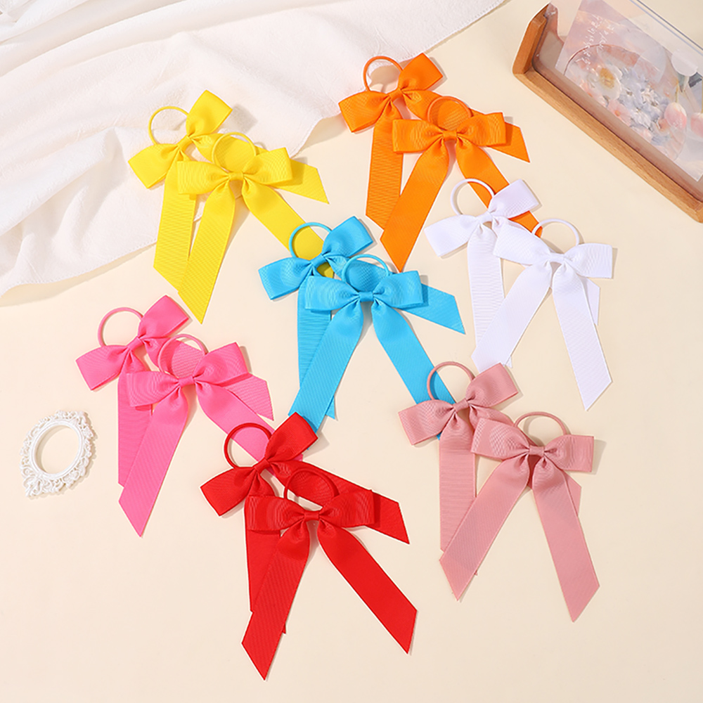 BABY BOWS 20 stks/partij Meisj - Baby Products Gift recensie en prijs