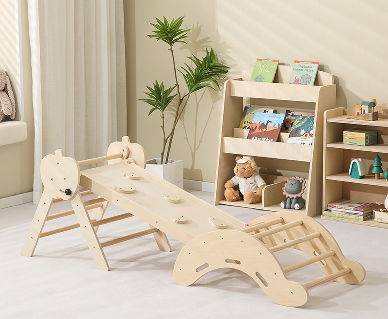 Hotseller Montessori houten le - Toddler Learning Tower recensie en prijs