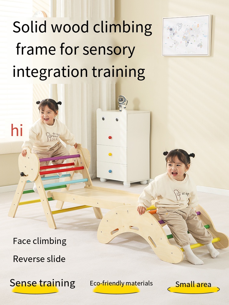 Hotseller Montessori houten le - Toddler Learning Tower recensie en prijs