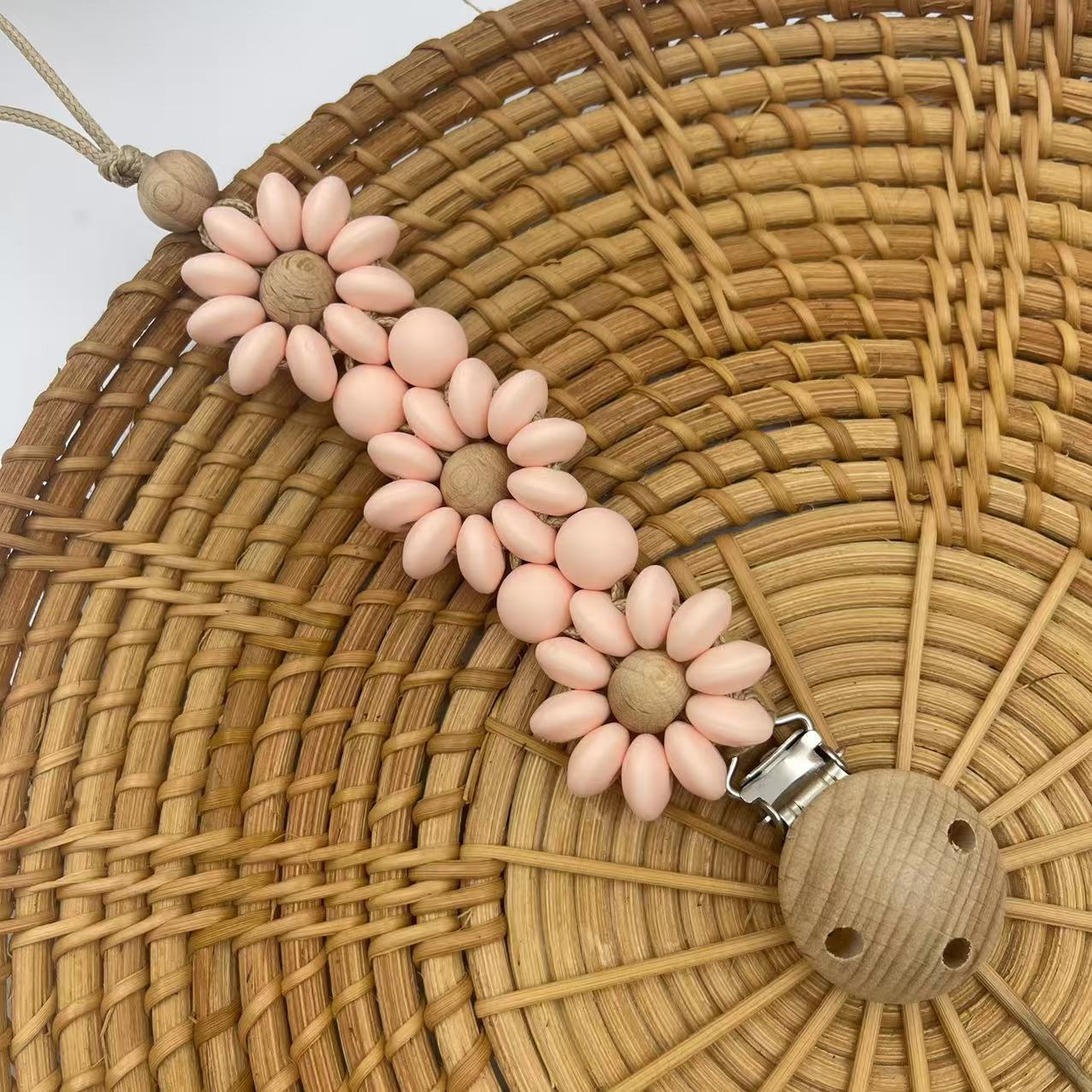 Aangepaste naam houten geperso - Baby Products Gift recensie en prijs