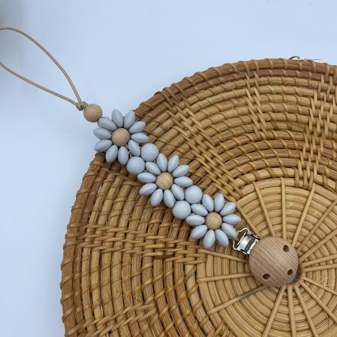 Aangepaste naam houten geperso - Baby Products Gift recensie en prijs