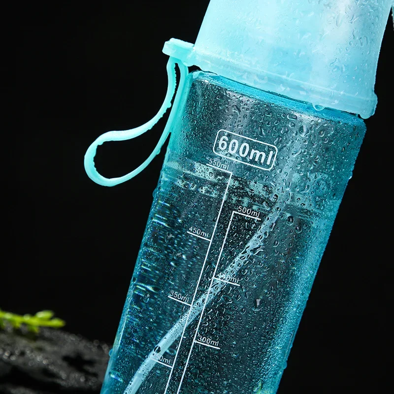 1/2/4PCS Plastic Spray Cup Zom - Portable Bottle Warmer recensie en prijs