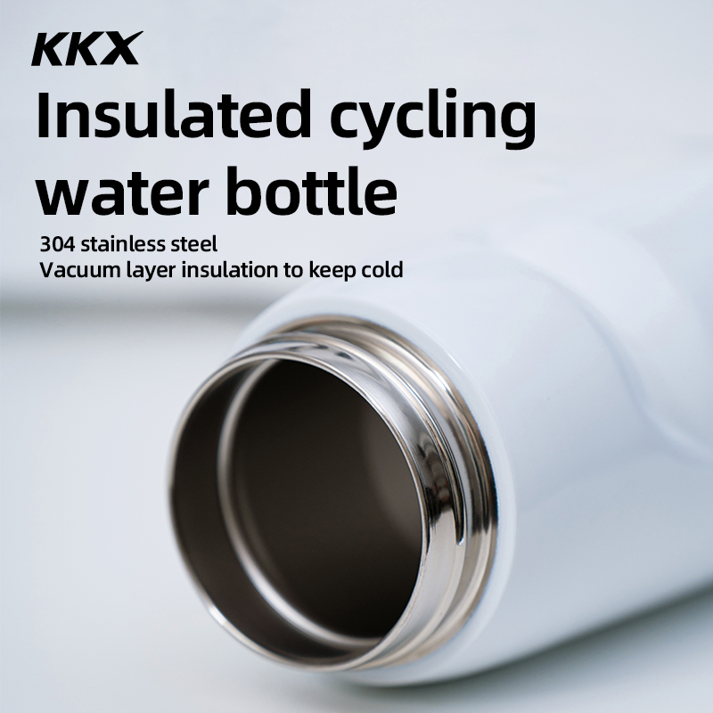 KKX 6 Layer Warm Geïsoleerde F - Portable Bottle Warmer recensie en prijs