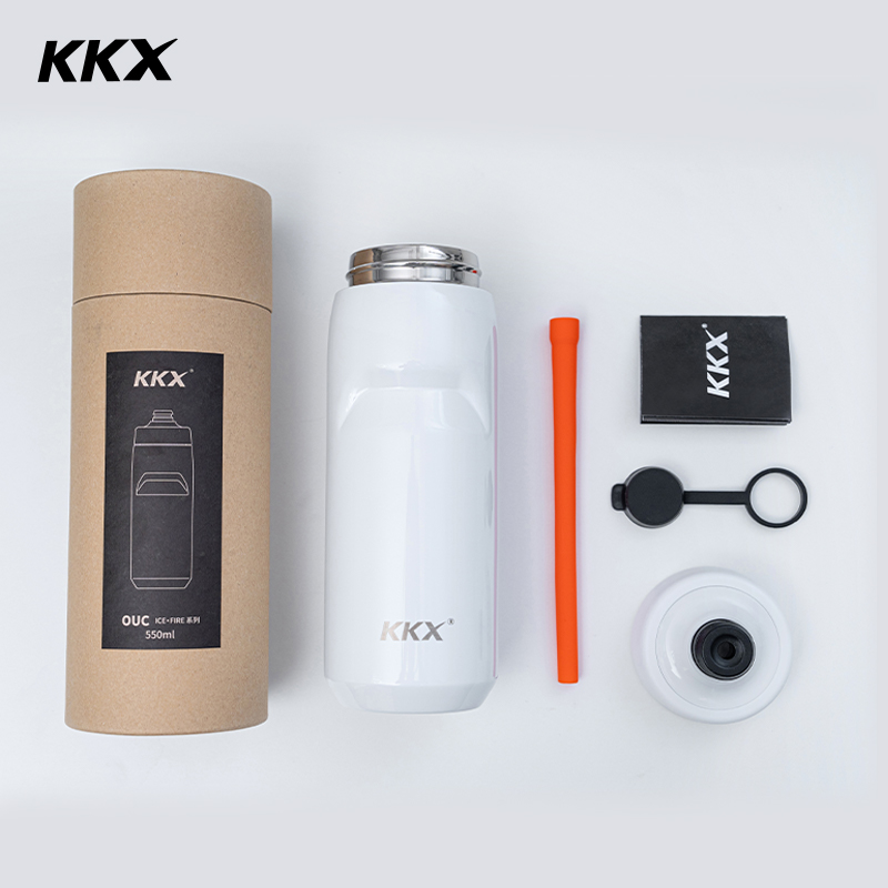 KKX 6 Layer Warm Geïsoleerde F - Portable Bottle Warmer recensie en prijs