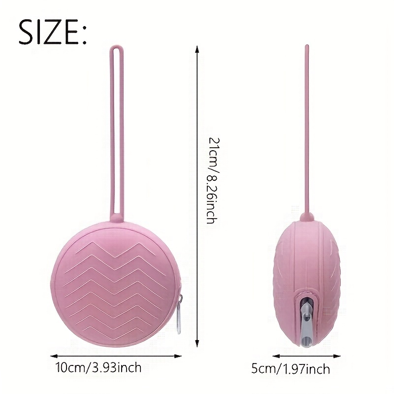 Food Grade Baby Zachte Silicon - Baby Products Moisturizer recensie en prijs