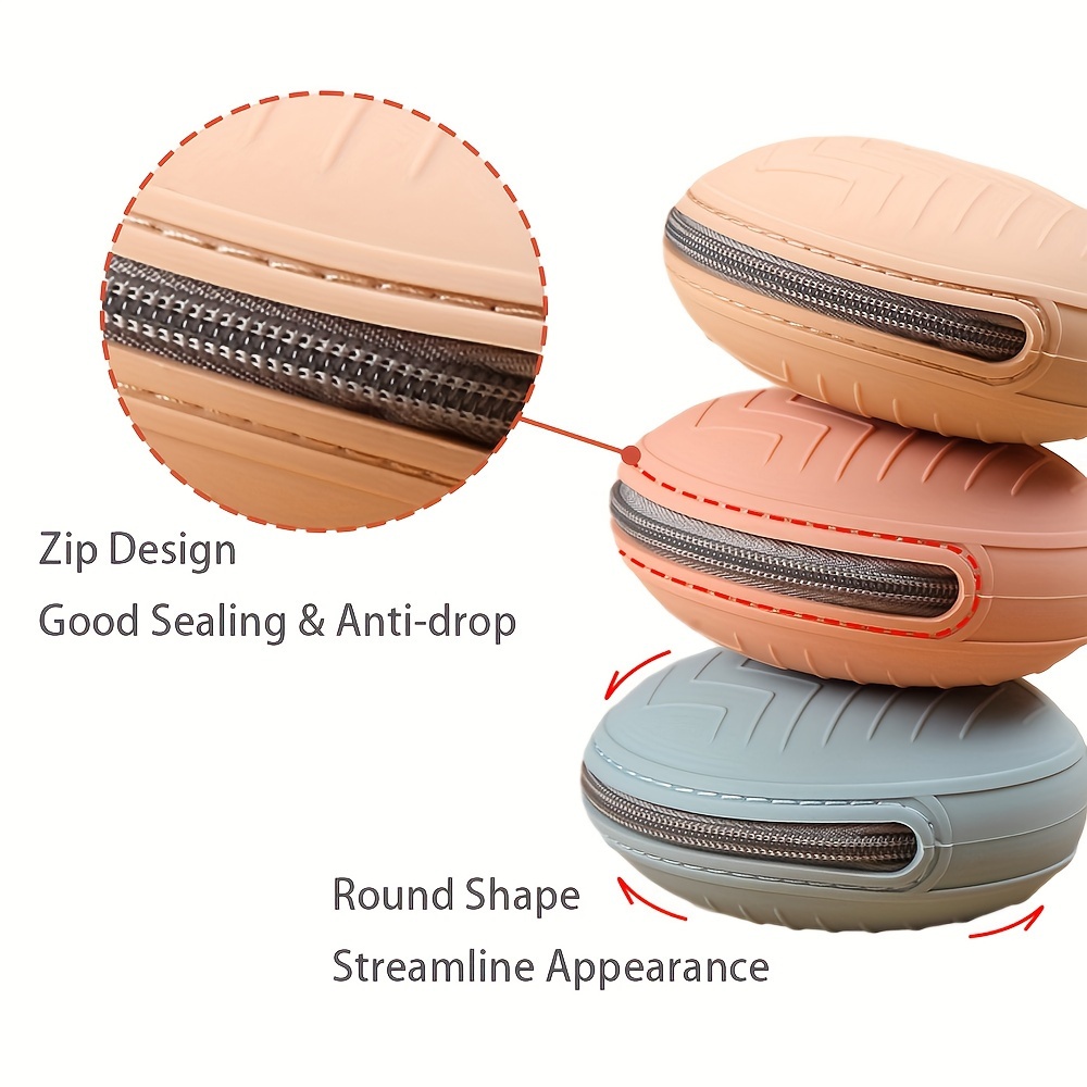 Food Grade Baby Zachte Silicon - Baby Products Moisturizer recensie en prijs
