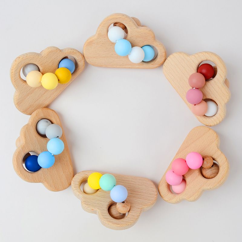 Moeder- en babyproducten, bijt - Baby Products Mothercare recensie en prijs
