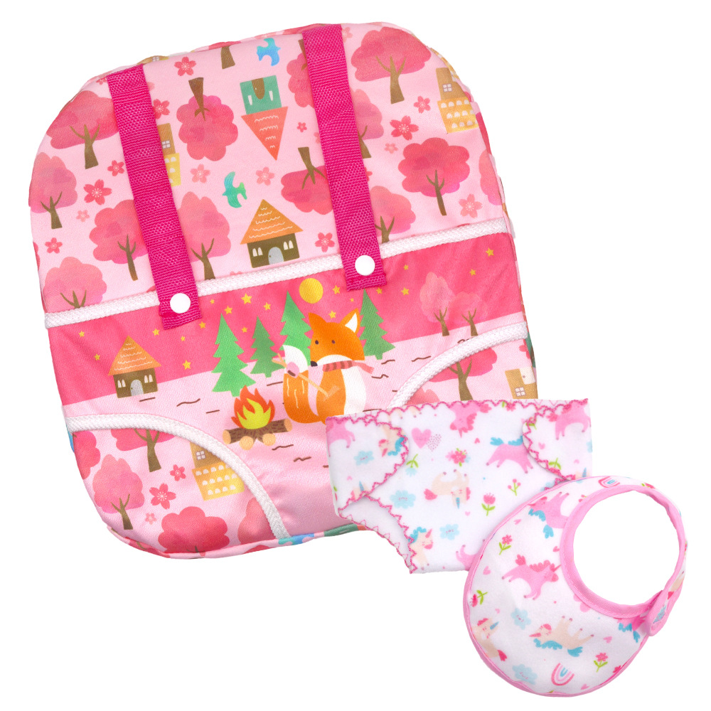 14-18 inch pasgeboren babypop  - Baby Products For Newborn recensie en prijs